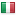 manifatturafalomo.com server is located in Italy